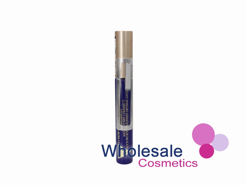 11 x L'Oreal Voluminous x4 Volume Waterproof Mascara - BLACK